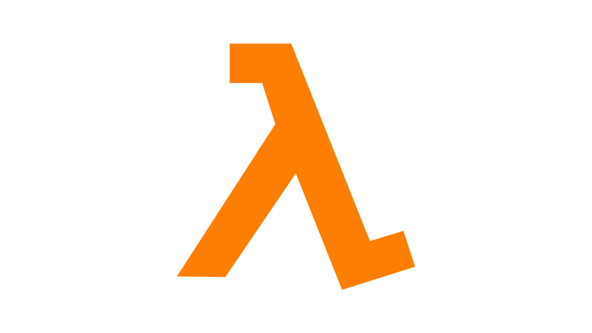 Clever Idea: Serverless is Commitmentless