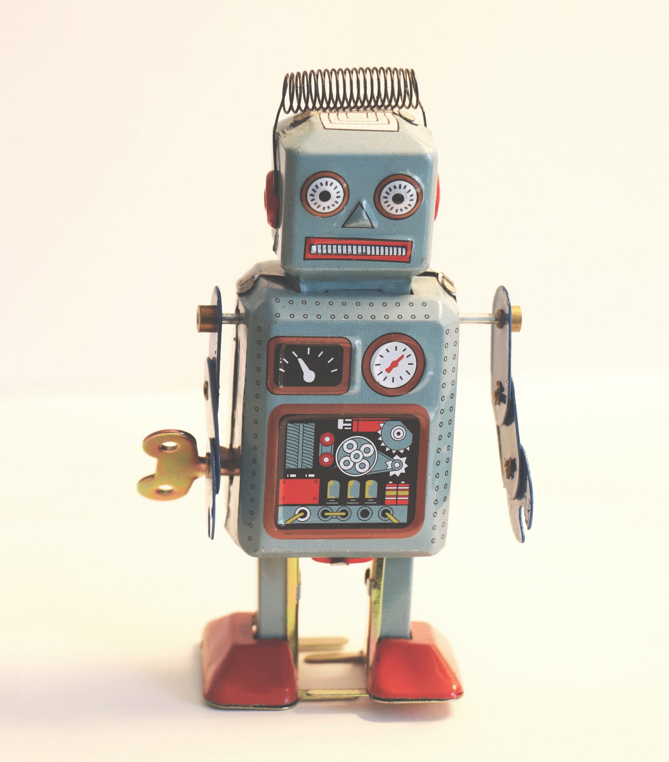 Machine Learning Holiday Project Part III: Using the Model to Predict Games